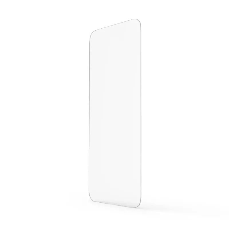 Hama Clear Protect Clear screen protector Samsung 1 pc(s)