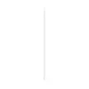 Hama Clear Protect Clear screen protector Samsung 1 pc(s)