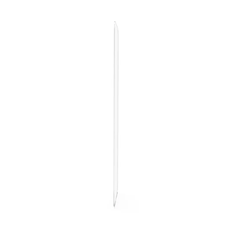 Hama Clear Protect Clear screen protector Samsung 1 pc(s)