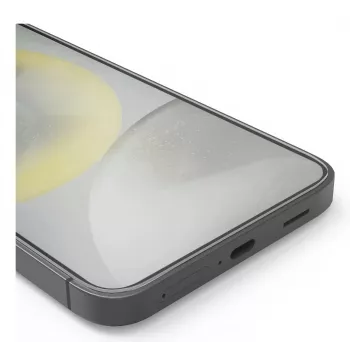 Hama Clear Protect Clear screen protector Samsung 1 pc(s)