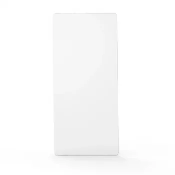 Hama Clear Protect Clear screen protector Samsung 1 pc(s)