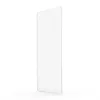 Hama Clear Protect Clear screen protector Samsung 1 pc(s)