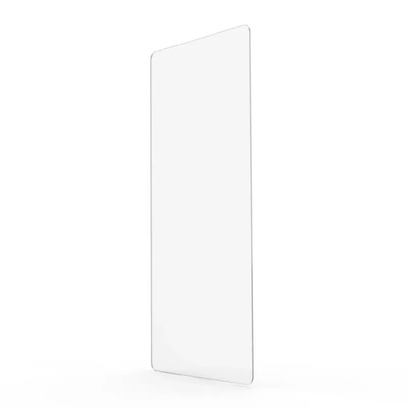 Hama Clear Protect Clear screen protector Samsung 1 pc(s)