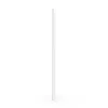 Hama Clear Protect Clear screen protector Samsung 1 pc(s)