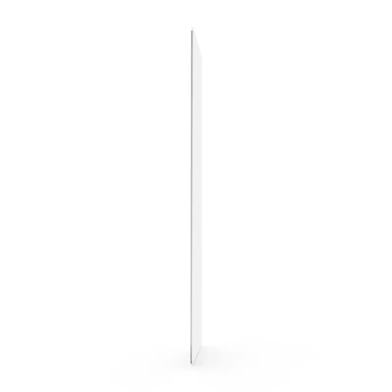 Hama Clear Protect Clear screen protector Samsung 1 pc(s)