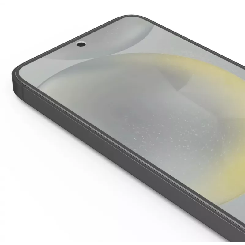 Hama Clear Protect Clear screen protector Samsung 1 pc(s)