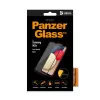 Screen Protector Glass PanzerGlass Samsung Galaxy A02s