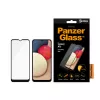 Screen Protector Glass PanzerGlass Samsung Galaxy A02s