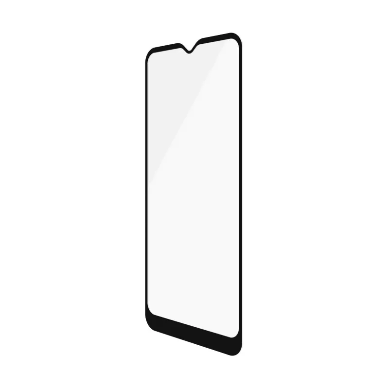 Screen Protector Glass PanzerGlass Samsung Galaxy A02s