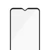 Screen Protector Glass PanzerGlass Samsung Galaxy A02s