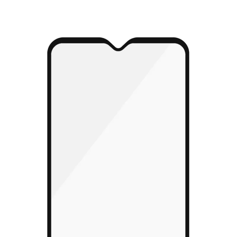 Screen Protector Glass PanzerGlass Samsung Galaxy A02s
