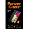 Screen Protector Glass PanzerGlass Samsung Galaxy A02s