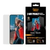 Screen protector PanzerGlass 2-Way Privacy for Samsung New Galaxy S 2026 Plus — Ultra-Wide PET with FASTFIT