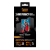 Screen protector PanzerGlass 2-Way Privacy for Samsung New Galaxy S 2026 Plus — Ultra-Wide PET with FASTFIT