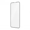 Screen protector PanzerGlass Anti-reflective for Apple iPhone 14 / 13 / 13 Pro — Tempered glass, PET, Ultra-wide fit, EasyAligner