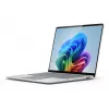 Laptop Microsoft Surface Laptop 7 13.8 inch Qualcomm Snapdragon 16GB RAM 512GB SSD Adreno GPU Windows 11 Pro