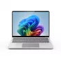 Laptop Microsoft Surface Laptop 7 13.8 inch Qualcomm Snapdragon 16GB RAM 512GB SSD Adreno GPU Windows 11 Pro