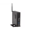 bluechip BUSINESSline S3137 Intel® Core™ i3 Prozessor 14100 / bis zu 4.70 GHz, Windows 11 Pro, Intel® B760, 8 GB DDR5, 500 GB NVMe SSD, Intel® Wi-Fi 6E AX211, Bluetooth 5.3, Gigabit Ethernet, Intel® UHD Grafik