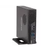 bluechip BUSINESSline S3159 Intel® Core™ i5 Prozessor 14400 / bis zu 4.70 GHz, Windows 11 Pro, Intel® B760, 8 GB DDR5, 500 GB NVMe SSD, Intel® Wi-Fi 6E AX211, Bluetooth 5.3, Gigabit Ethernet, Intel® UHD Grafik