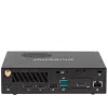 bluechip BUSINESSline S3159 Intel® Core™ i5 Prozessor 14400 / bis zu 4.70 GHz, Windows 11 Pro, Intel® B760, 8 GB DDR5, 500 GB NVMe SSD, Intel® Wi-Fi 6E AX211, Bluetooth 5.3, Gigabit Ethernet, Intel® UHD Grafik