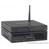 bluechip BUSINESSline S3159 Intel® Core™ i5 Prozessor 14400 / bis zu 4.70 GHz, Windows 11 Pro, Intel® B760, 8 GB DDR5, 500 GB NVMe SSD, Intel® Wi-Fi 6E AX211, Bluetooth 5.3, Gigabit Ethernet, Intel® UHD Grafik