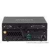 bluechip BUSINESSline S3137 *EDU* Intel® Core™ i3 Prozessor 14100 / bis zu 4.70 GHz, Windows 11 Pro, Intel® B760, 8 GB DDR5, 500 GB NVMe SSD, Intel® Wi-Fi 6E AX211, Bluetooth 5.3, Gigabit Ethernet, Intel® UHD Grafik