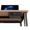 bluechip BUSINESSline S3137 *EDU* Intel® Core™ i3 Prozessor 14100 / bis zu 4.70 GHz, Windows 11 Pro, Intel® B760, 8 GB DDR5, 500 GB NVMe SSD, Intel® Wi-Fi 6E AX211, Bluetooth 5.3, Gigabit Ethernet, Intel® UHD Grafik