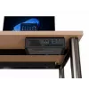 bluechip BUSINESSline S3159 *EDU* Intel® Core™ i5 Prozessor 14400 / bis zu 4.70 GHz, Windows 11 Pro, Intel® B760, 16 GB DDR5, 500 GB NVMe SSD, Intel® Wi-Fi 6E AX211, Bluetooth 5.3, Gigabit Ethernet, Intel® UHD Grafik