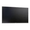 Sharp PN-LA752 Digital signage flat panel 190.5 cm (75 inch) LCD 500 cd/m² 4K Ultra HD Black Touchscreen 24/7