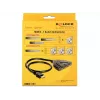 Video Switch HDMI DeLOCK 87619