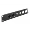Keystone module DeLOCK 86733