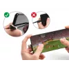 Data and charging cable DeLOCK USB Type-C to Lightning 1 m 3 A