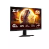 AOC G4 24G4ZRE computer monitor 60.5 cm (23.8 inch) 1920 x 1080 pixels Full HD LED Black, Red