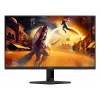AOC G4 24G4ZRE computer monitor 60.5 cm (23.8 inch) 1920 x 1080 pixels Full HD LED Black, Red