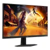 AOC G4 24G4ZRE computer monitor 60.5 cm (23.8 inch) 1920 x 1080 pixels Full HD LED Black, Red