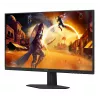 AOC G4 24G4ZRE computer monitor 60.5 cm (23.8 inch) 1920 x 1080 pixels Full HD LED Black, Red