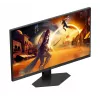 AOC G4 24G4ZRE computer monitor 60.5 cm (23.8 inch) 1920 x 1080 pixels Full HD LED Black, Red