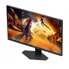 AOC G4 24G4ZRE computer monitor 60.5 cm (23.8 inch) 1920 x 1080 pixels Full HD LED Black, Red