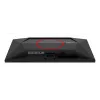 AOC G4 24G4ZRE computer monitor 60.5 cm (23.8 inch) 1920 x 1080 pixels Full HD LED Black, Red