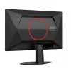 AOC G4 24G4ZRE computer monitor 60.5 cm (23.8 inch) 1920 x 1080 pixels Full HD LED Black, Red