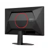 AOC G4 24G4ZRE computer monitor 60.5 cm (23.8 inch) 1920 x 1080 pixels Full HD LED Black, Red