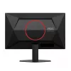 AOC G4 24G4ZRE computer monitor 60.5 cm (23.8 inch) 1920 x 1080 pixels Full HD LED Black, Red
