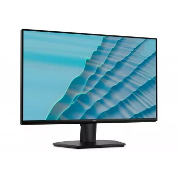 DELL SE2726H computer monitor 68.6 cm (27 inch) 1920 x 1080 pixels Full HD LCD Black