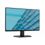 DELL SE2726H computer monitor 68.6 cm (27 inch) 1920 x 1080 pixels Full HD LCD Black