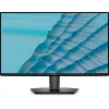DELL SE2726H computer monitor 68.6 cm (27 inch) 1920 x 1080 pixels Full HD LCD Black