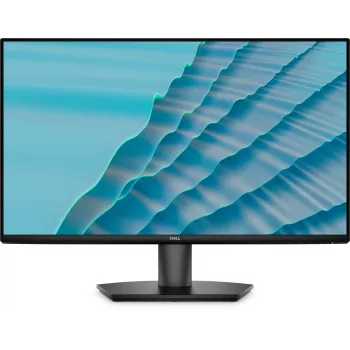 DELL SE2726H computer monitor 68.6 cm (27 inch) 1920 x 1080 pixels Full HD LCD Black