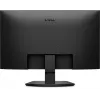 DELL SE2726H computer monitor 68.6 cm (27 inch) 1920 x 1080 pixels Full HD LCD Black