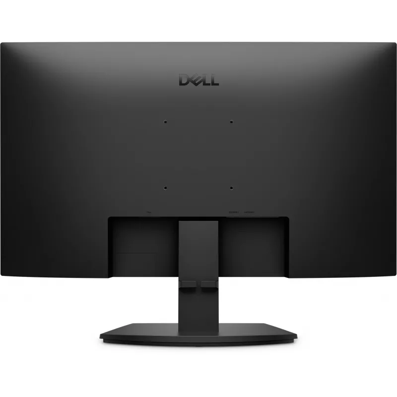 DELL SE2726H computer monitor 68.6 cm (27 inch) 1920 x 1080 pixels Full HD LCD Black