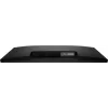 DELL SE2726H computer monitor 68.6 cm (27 inch) 1920 x 1080 pixels Full HD LCD Black