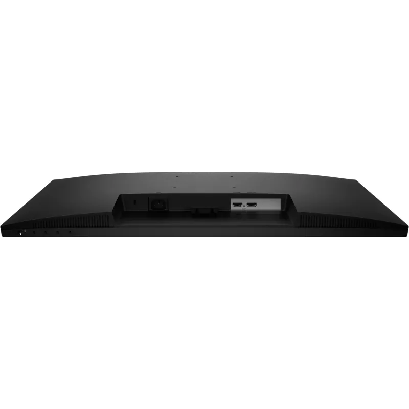 DELL SE2726H computer monitor 68.6 cm (27 inch) 1920 x 1080 pixels Full HD LCD Black